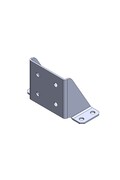 CAS2-00-010-BRACKET